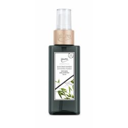 Ipuro fekete bambusz illatú légfrissítő 120 ml