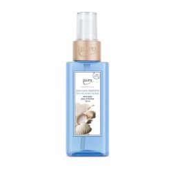 Ipuro napos tengerpart illatú légfrissítő 120 ml