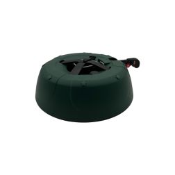 AquaFix 200 racsnis karácsonyfatalp