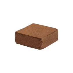 Kókuszrost tégla 4,5 kg