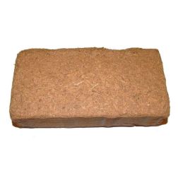 Kókuszrost tégla 500 g