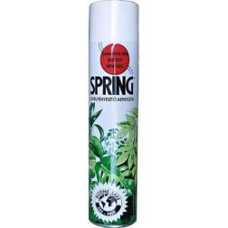 Spring Levélfény, 250 ml