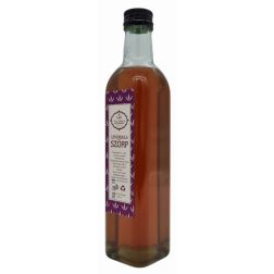 Lady Levendula levendula szörp 500ml
