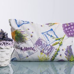 Parajdi sópárna Levendulás 1000g