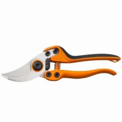 Fiskars Pro metszőolló PB-8