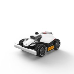 Mammotion LUBA mini 2 AWD 1500 robotfűnyíró