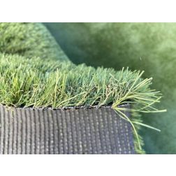 Nortene Aberdeen (30 mm), term&eacute;szetes hat&aacute;s&uacute; PR&Eacute;MIUM műfű m&eacute;terre