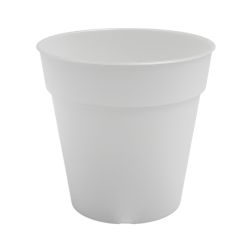 Artevasi Madagascar To Grow Orchid Pot 21 cm műanyag orchidea kaspó