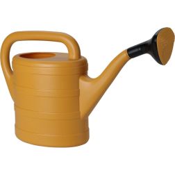 Műanyag &ouml;nt&ouml;zőkanna 5 l
