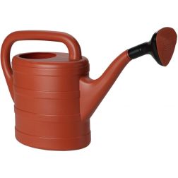 Műanyag &ouml;nt&ouml;zőkanna 5 l
