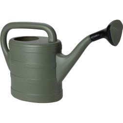 Műanyag &ouml;nt&ouml;zőkanna 5 l