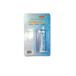 Brillant Pool Fólia javítókészlet tubusos 30ml MXJ-AM5