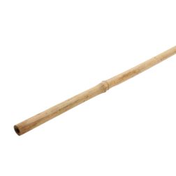 Nortene BAMBOO bambusz termesztő karó