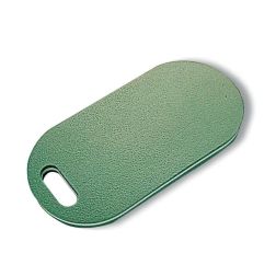 Nortene Garden pil, Kerti térdeplőpárna