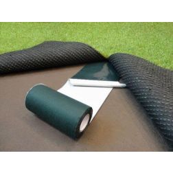 Nortene Tapefix ragaszt&oacute;szalag műfűh&ouml;z, 0,15x5 m