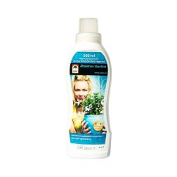 Oázis általános tápoldat 500 ml
