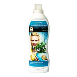 Oázis általános tápoldat 1000 ml