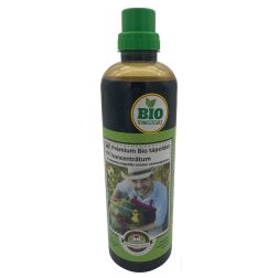 O&aacute;zis Pr&eacute;mium Bio t&aacute;poldat koncentr&aacute;tum 1 l