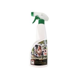 Oázis forte növényápoló szer 500 ml
