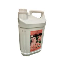 Oázis leander tápoldat 5000 ml