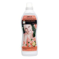 Oázis leánder tápoldat 1000 ml