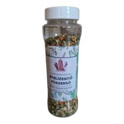 Parajdi &Eacute;tel&iacute;zes&iacute;tő fűszers&oacute; 110g