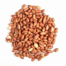 piros héjas mogyoró madáreleség 750g FB855