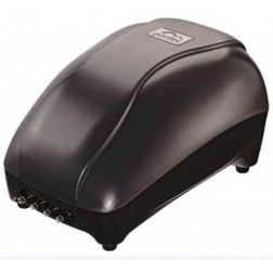 Pontec PondoAir 900 Set levegőztető készlet