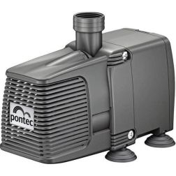 Pontec PondoCompact 2000 kültéri szoborszivattyú