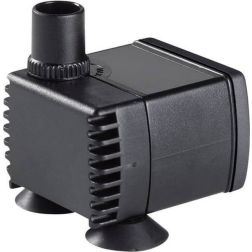 Pontec PondoCompact 300i belt&eacute;ri szoborszivatty&uacute;
