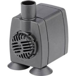 Pontec PondoCompact 600 kültéri szoborszivattyú