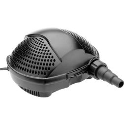 Pontec PondoMax Eco 3500 szűrőtápláló tó és patakszivattyú