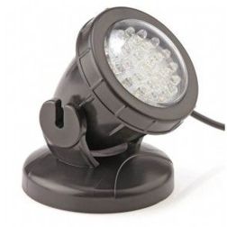 Pontec PondoStar LED Set 1 kerti tó LED világítás készlet (1 db-os)