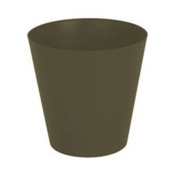 ,,