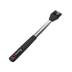 Landmann Quality Szilikon Ecset