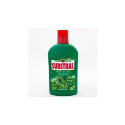 Substral Zöldnövény és páfrány tápoldat 0,5 l