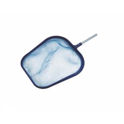 Brillant Pool Fölözőháló alu nyéllel, 122cm, C típus UPH-15C