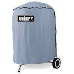 Weber V&eacute;dőhuzat strandard BBQ 47 cm