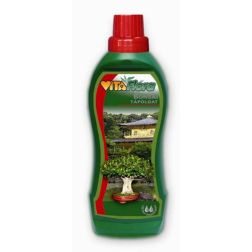 Vitaflóra bonsai tápoldat 500 ml