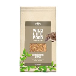 Pr&eacute;mium s&uuml;ni eles&eacute;g, 750 g