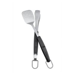 Weber 6426 2 r&eacute;szes grill szett