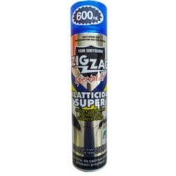 Zig Zag hangya és csótányirtó spray 600 ml