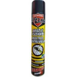 Zig Zag darázs és fészekirtó spray 500 ml