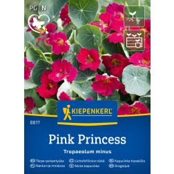 Kiepenkerl Pink Princess Kerti sarkantyúka vetőmag