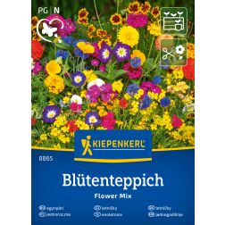 Kiepenkerl Blütenteppich Virágszőnyeg magkeverék
