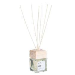  Citrom és gyömbér illatpálca 100 ml