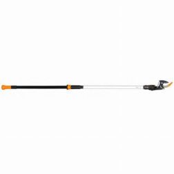Fiskars Powergearx &aacute;gv&aacute;g&oacute; UPX82