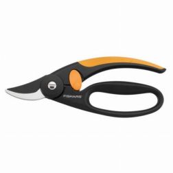 Fiskars Ujjvédő metszőolló P44