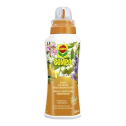 Compo mediterr&aacute;n t&aacute;poldat 500 ml