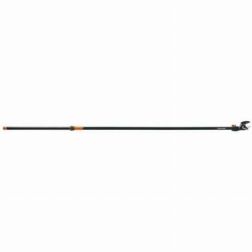 Fiskars Univerzális ágvágó UP84
